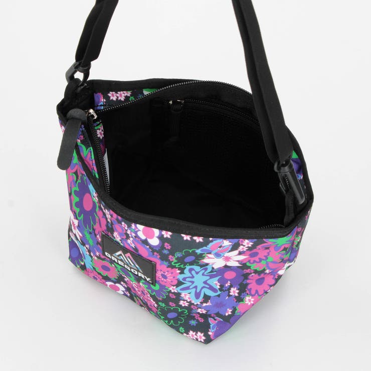 【GREGORY】イージーショルダー | NICOLE | 詳細画像7 