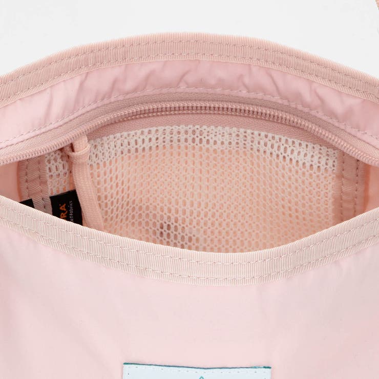 【GREGORY】イージーショルダー | NICOLE | 詳細画像9 