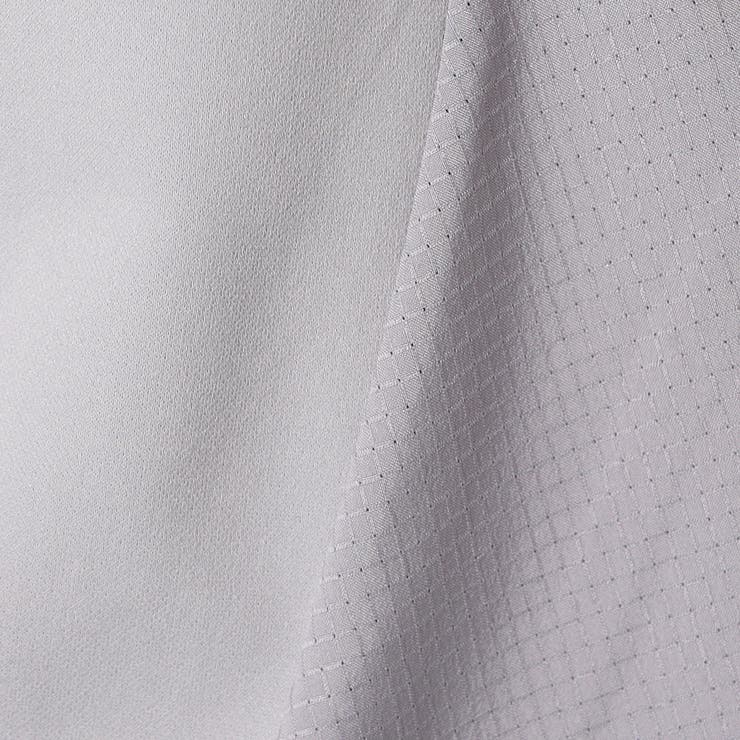 ドルマン切替え ドロストプルオーバー | NICOLE | 詳細画像14 