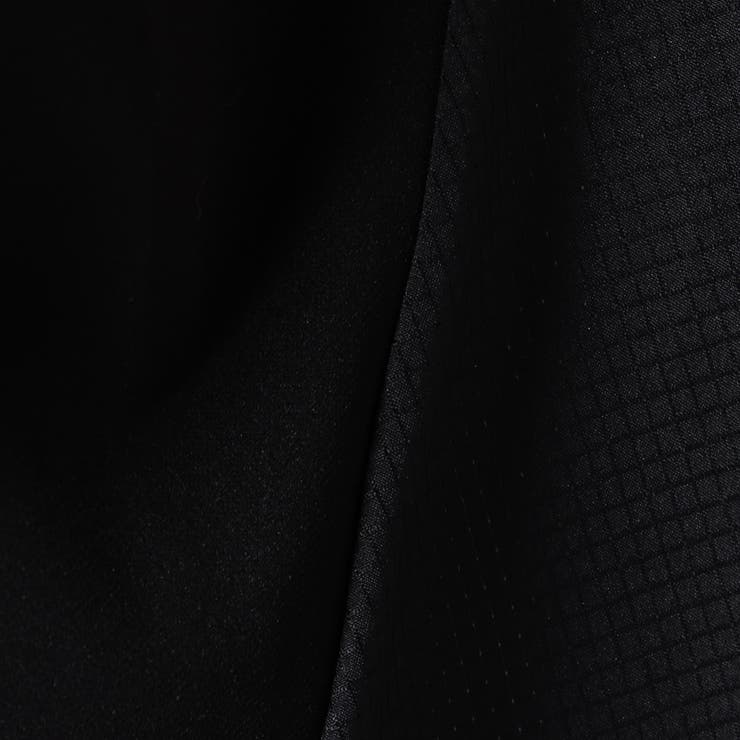 ドルマン切替え ドロストプルオーバー | NICOLE | 詳細画像15 