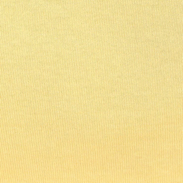 【日本製】 デラヴェ天竺 カットソー | NICOLE | 詳細画像11 
