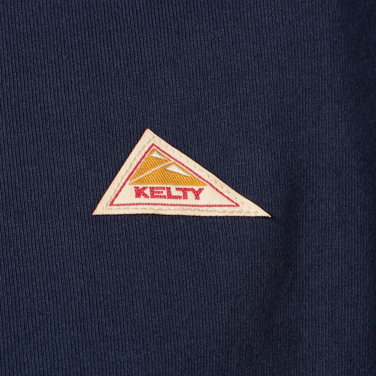 【KELTY別注】バックプリントTシャツ | NICOLE | 詳細画像15 