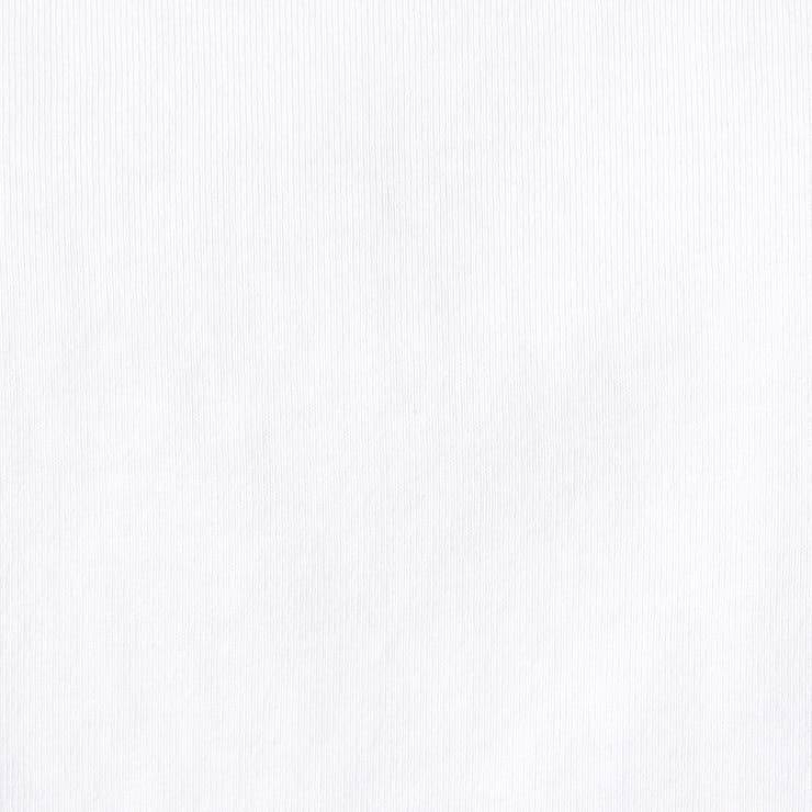 【KELTY別注】バックプリントTシャツ | NICOLE | 詳細画像17 