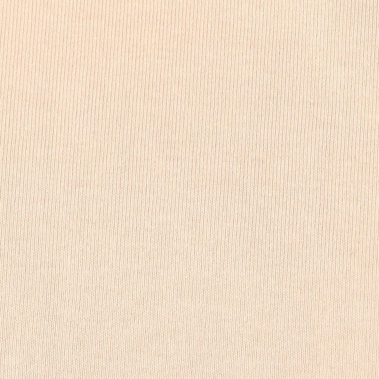 【KELTY別注】バックプリントTシャツ | NICOLE | 詳細画像18 