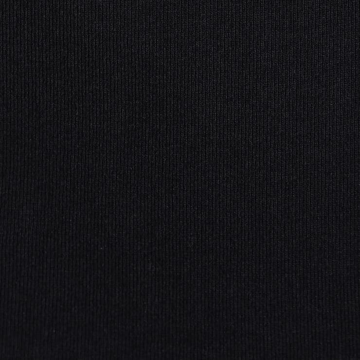 【KELTY別注】バックプリントTシャツ | NICOLE | 詳細画像19 