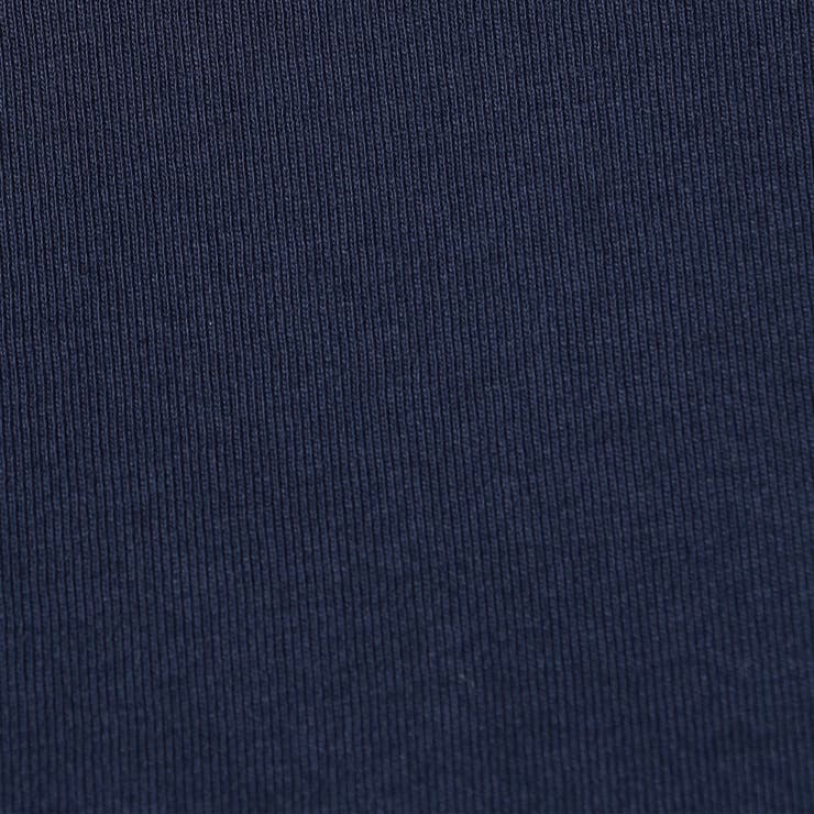 【KELTY別注】バックプリントTシャツ | NICOLE | 詳細画像20 