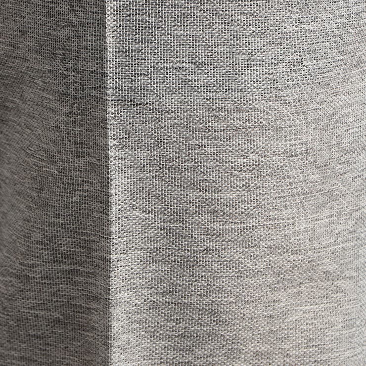 レノクロス セットアップパンツ | NICOLE | 詳細画像11 