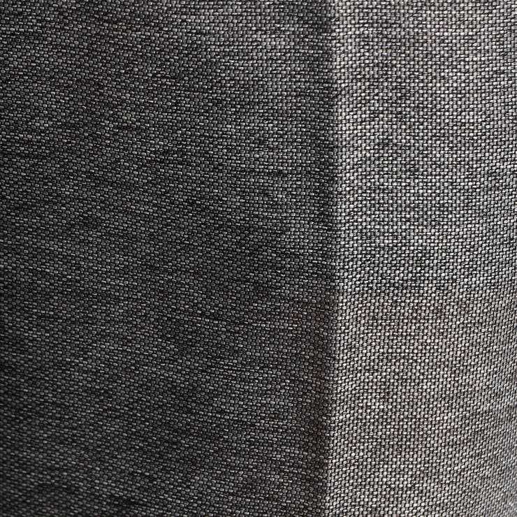 レノクロス セットアップパンツ | NICOLE | 詳細画像12 