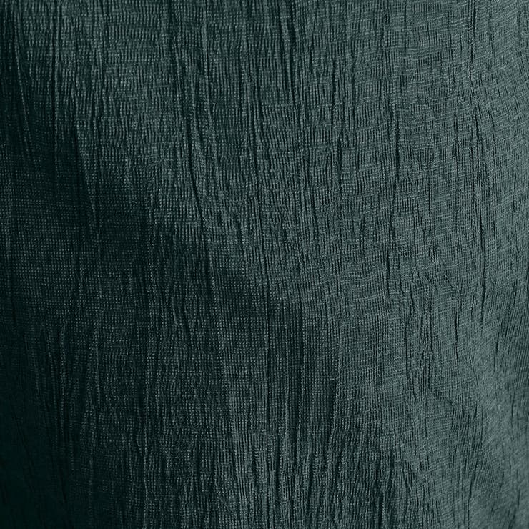 ワッシャートリコット セットアップパンツ | NICOLE | 詳細画像12 