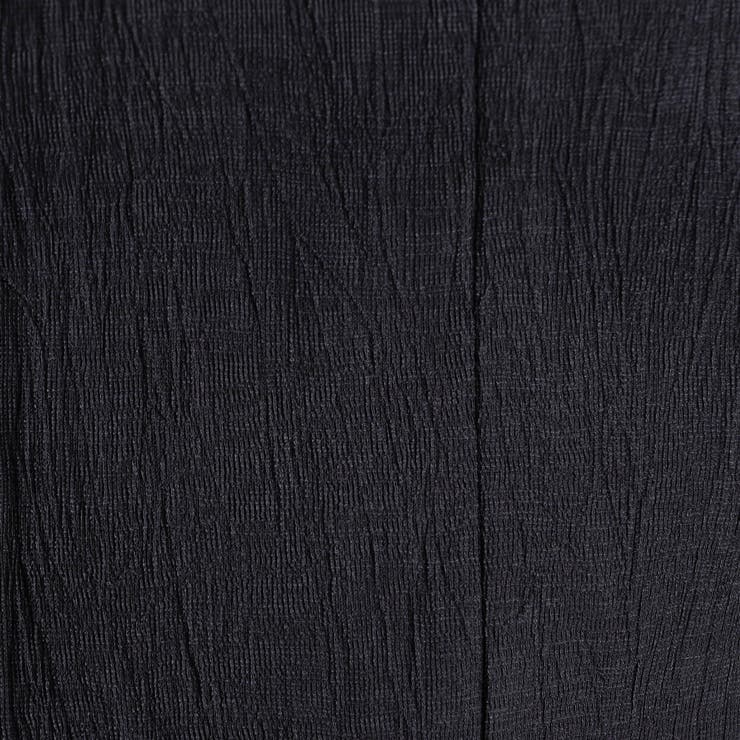 ワッシャートリコット セットアップパンツ | NICOLE | 詳細画像14 