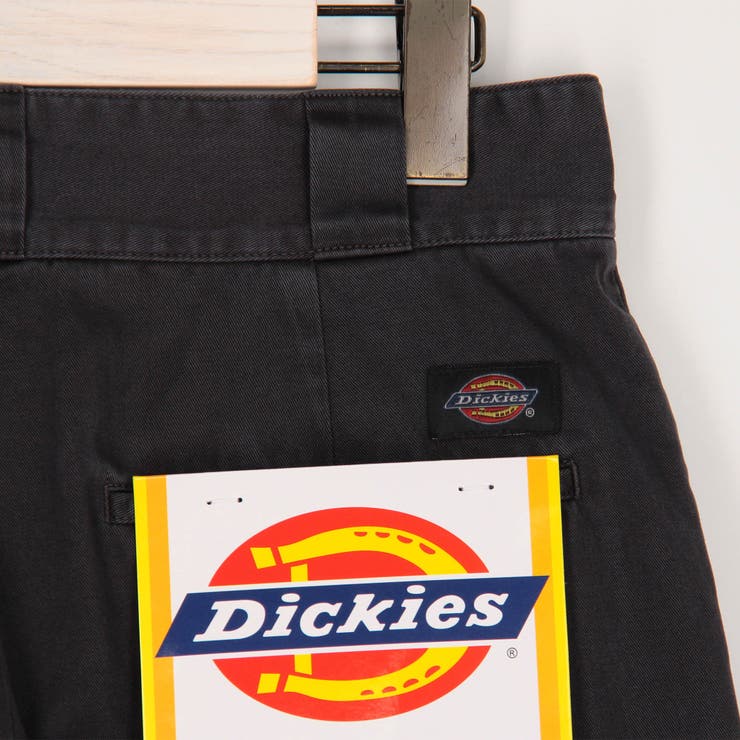 【Dickies】フックベルトパンツ | NICOLE | 詳細画像18 