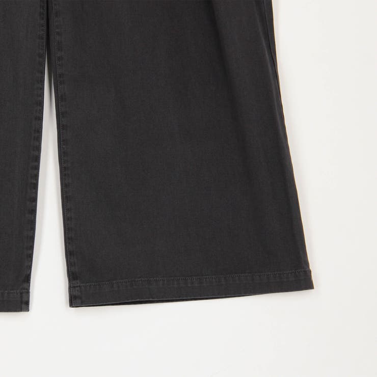 【Dickies】フックベルトパンツ | NICOLE | 詳細画像19 