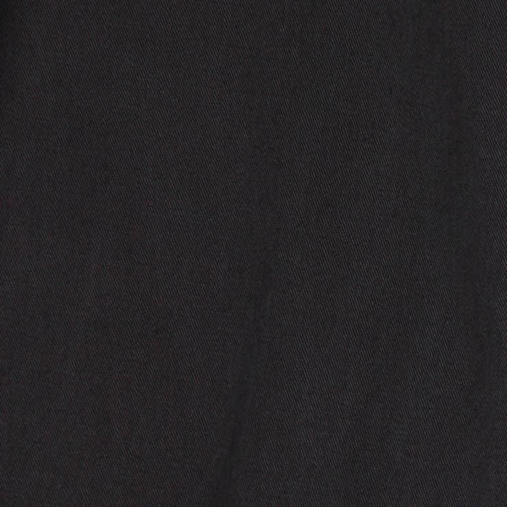 【Dickies】フックベルトパンツ | NICOLE | 詳細画像22 