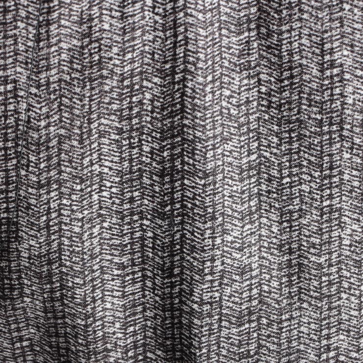 ブライトシャンブレー ２Ｂジャケット | NICOLE | 詳細画像16 