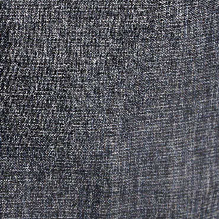 ブライトシャンブレー ２Ｂジャケット | NICOLE | 詳細画像18 