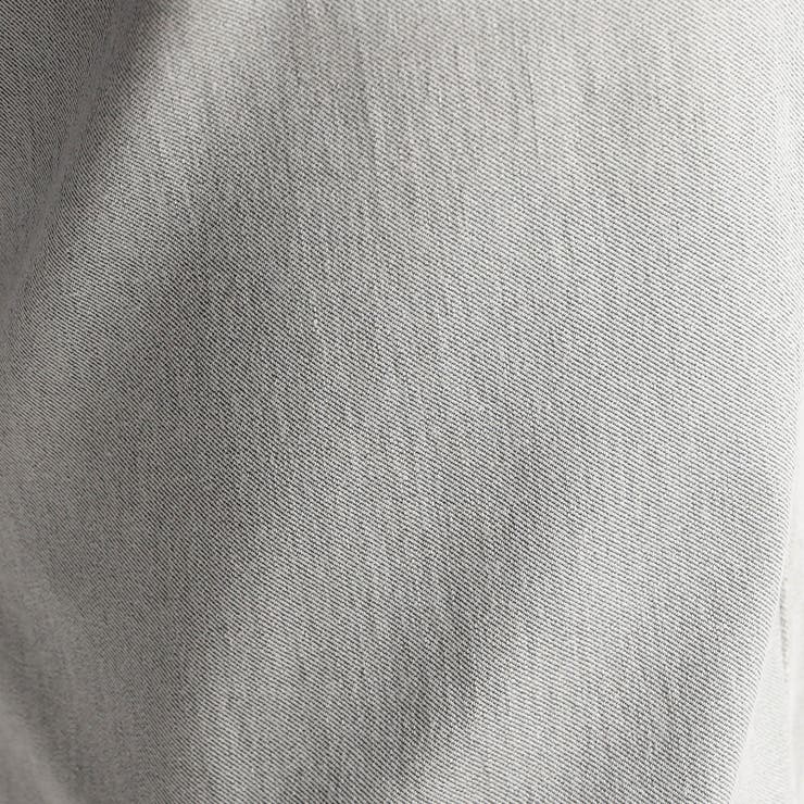 ガムストレッチ カラーパンツ | NICOLE | 詳細画像13 