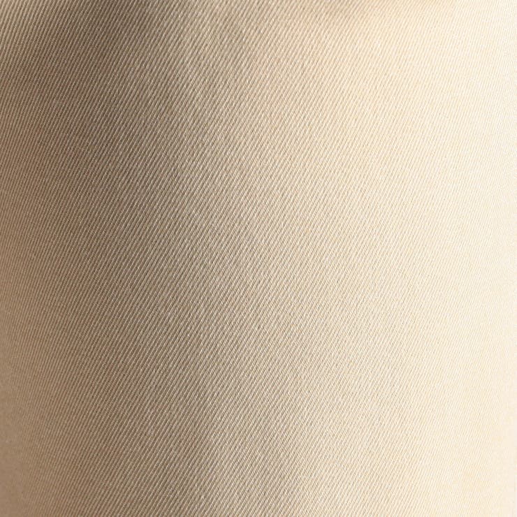 ガムストレッチ カラーパンツ | NICOLE | 詳細画像14 