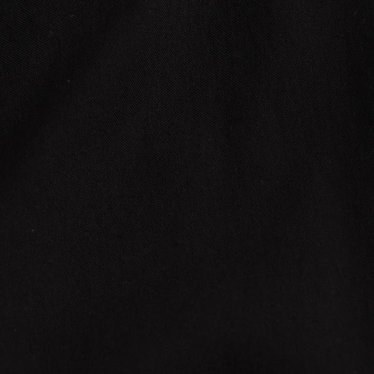 ガムストレッチ カラーパンツ | NICOLE | 詳細画像16 