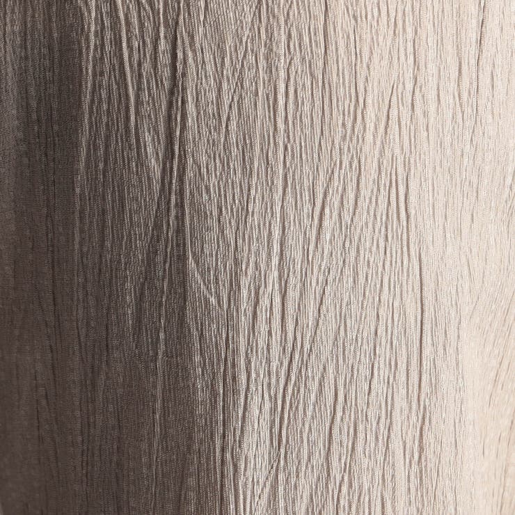 エステルクレープ イージーパンツ | NICOLE | 詳細画像13 