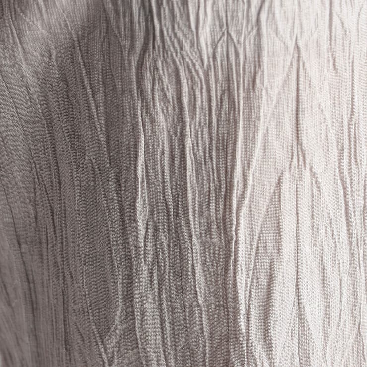 エステルクレープ イージーパンツ | NICOLE | 詳細画像14 