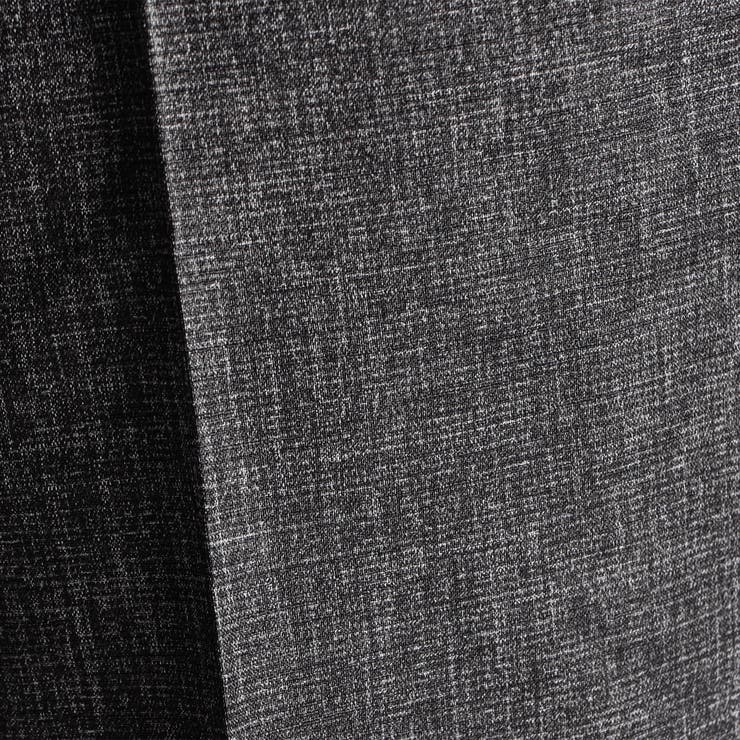 ブライトシャンブレー イージースラックス | NICOLE | 詳細画像14 