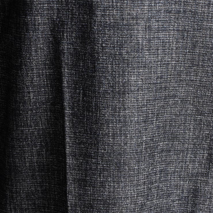 ブライトシャンブレー イージースラックス | NICOLE | 詳細画像15 