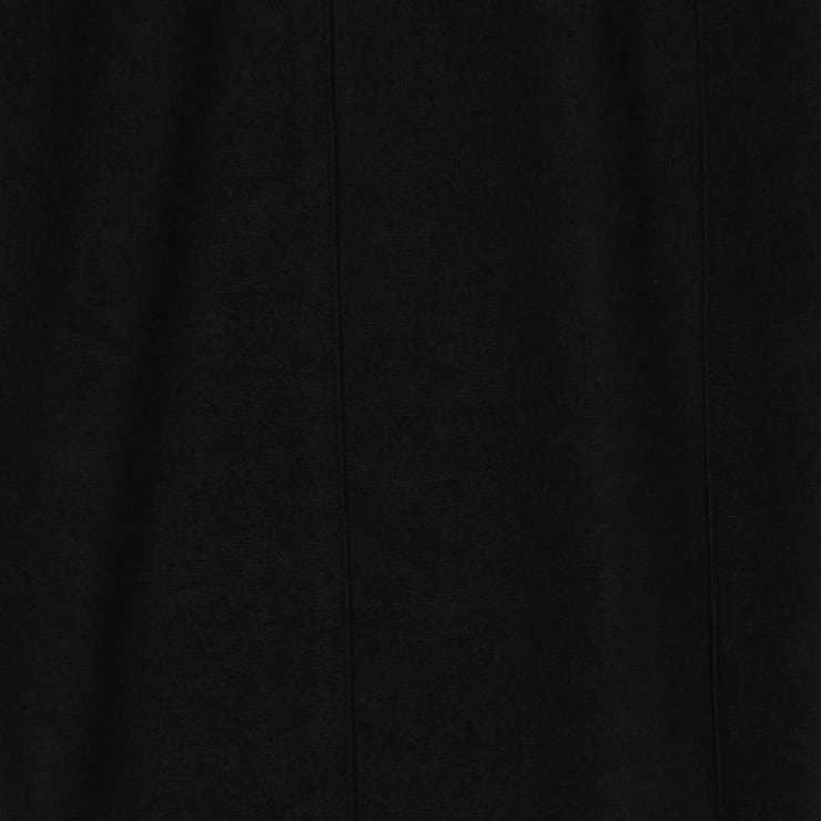 【RIELABO】レザーライクジャージ イージーパンツ | NICOLE | 詳細画像17 