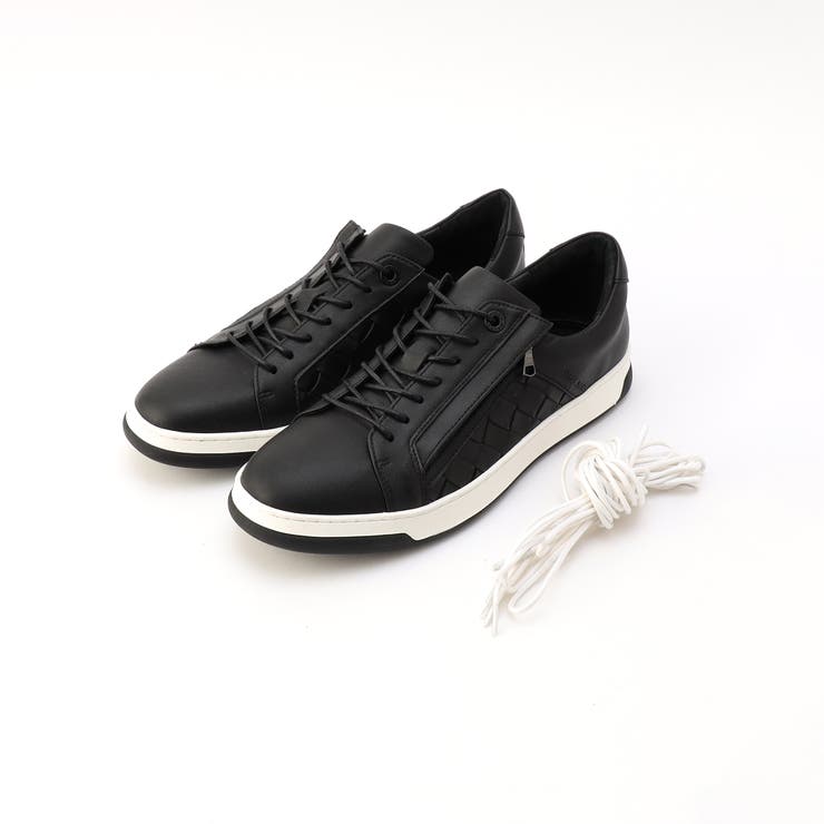 NICOLE CLUB FOR MEN 2023 Winter Style | NICOLE ONLINE SHOP