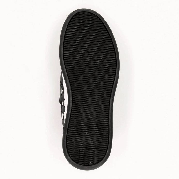 【RIELABO】イントレスリッポンスニーカー | NICOLE | 詳細画像12 