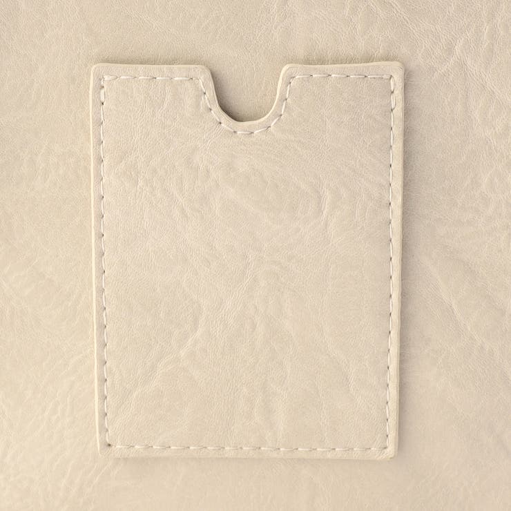 2WAYフラップミニバッグ | NICOLE | 詳細画像7 