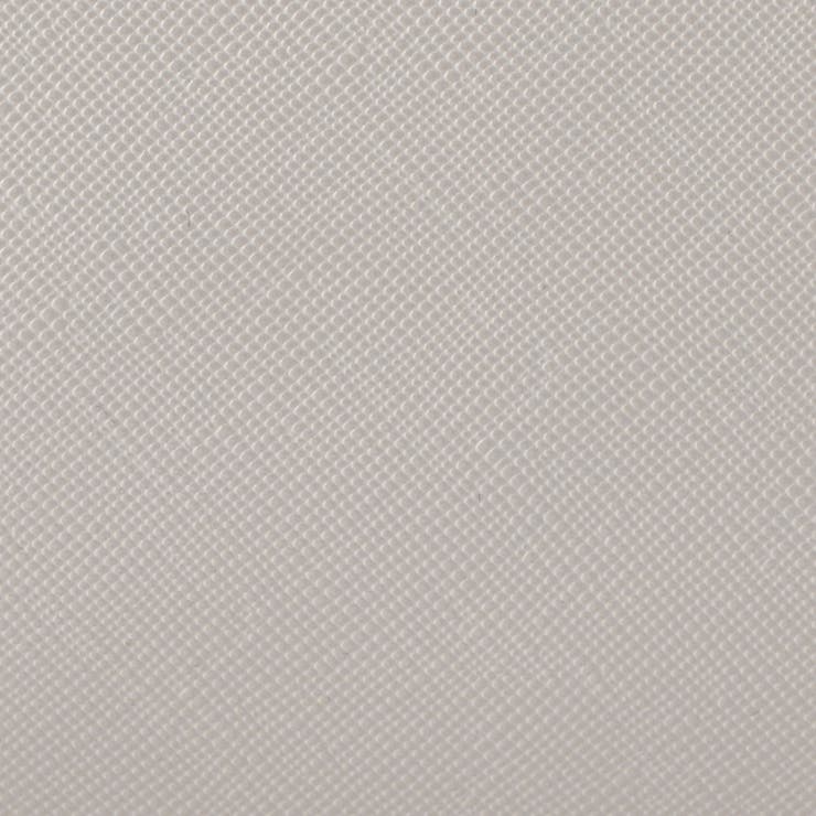 ２ＷＡＹスクエアバッグ | NICOLE | 詳細画像14 