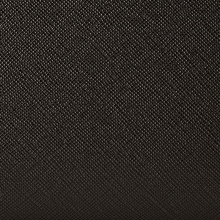 ２ＷＡＹスクエアバッグ | NICOLE | 詳細画像15 