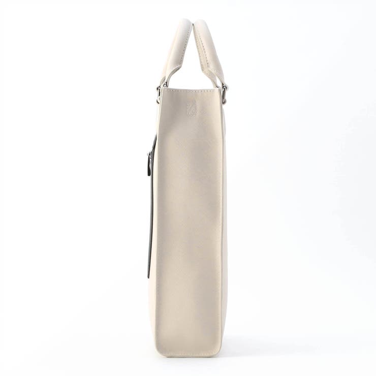 ２ＷＡＹスクエアバッグ | NICOLE | 詳細画像3 