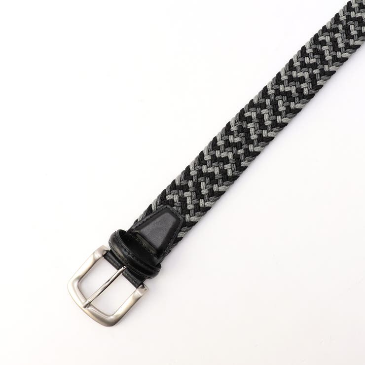 91その他2 | ゴムメッシュベルト | NICOLE