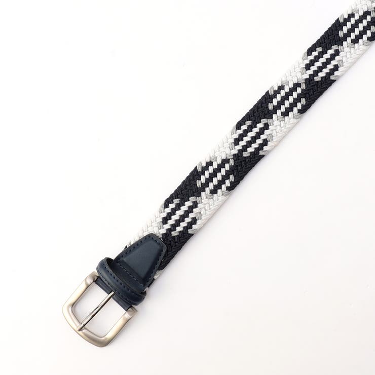 92その他3 | ゴムメッシュベルト | NICOLE