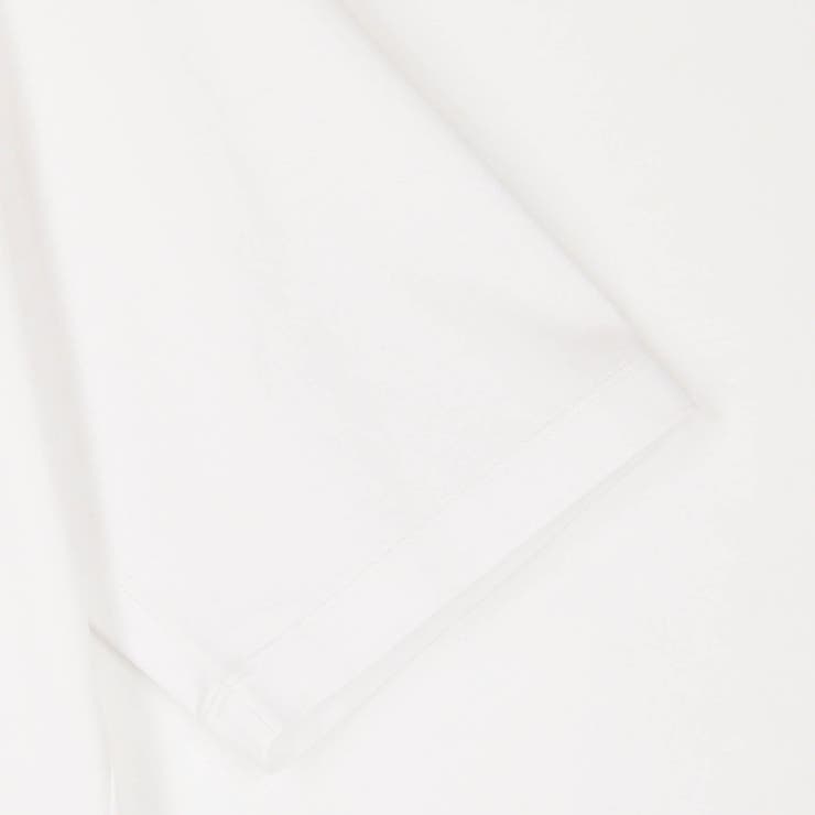 【RIELABO】グラフィックプリント 半袖クルーネックＴシャツ | NICOLE | 詳細画像14 