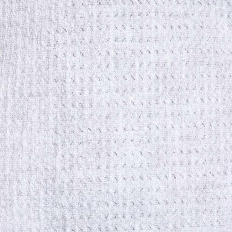 シアージャガードニットジャケット | NICOLE | 詳細画像14 