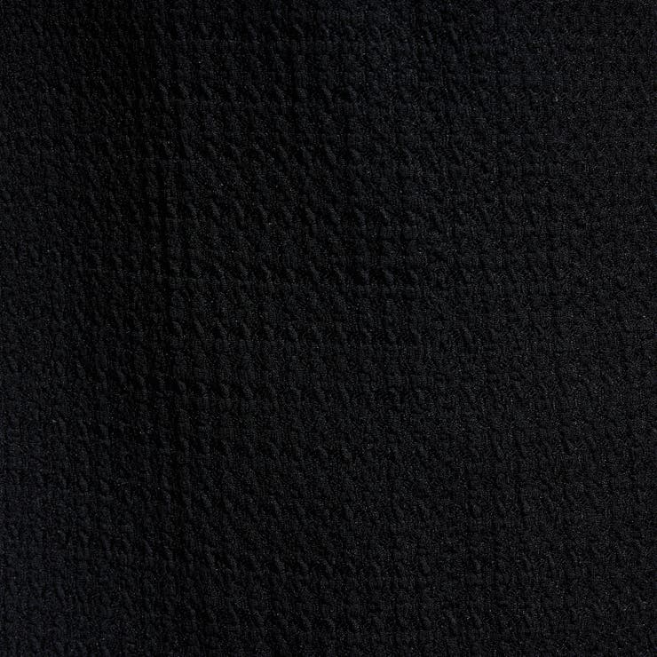 シアージャガードニットジャケット | NICOLE | 詳細画像15 