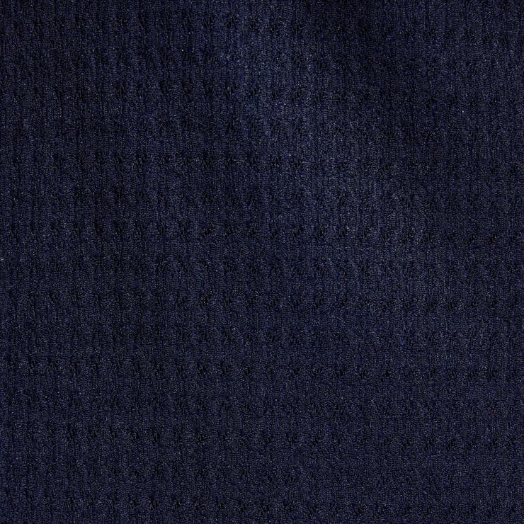 シアージャガードニットジャケット | NICOLE | 詳細画像16 