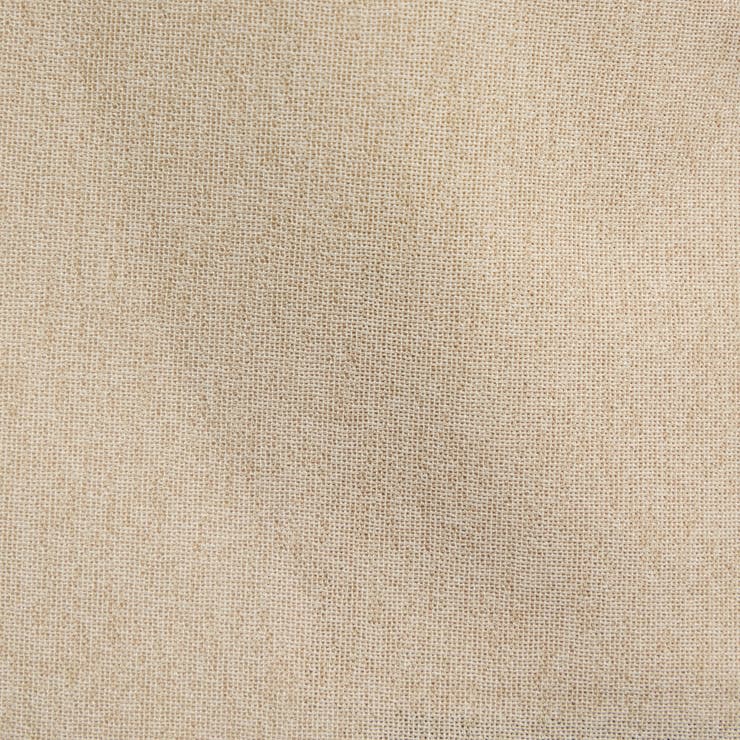 シャリルジャージージャケット | NICOLE | 詳細画像16 