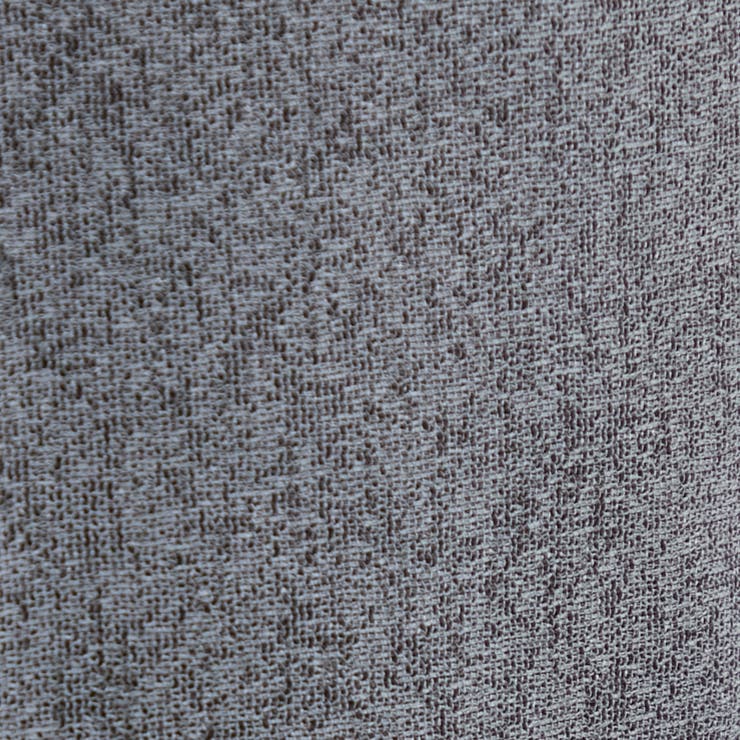 シャリルジャージージャケット | NICOLE | 詳細画像17 