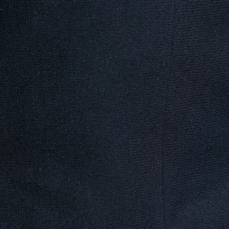 シャリルジャージージャケット | NICOLE | 詳細画像18 