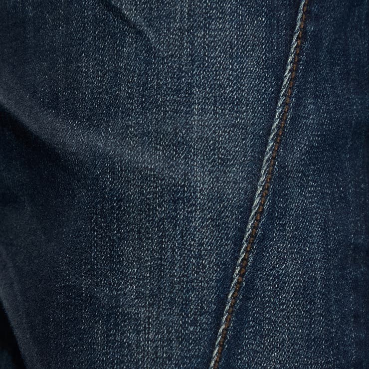 バイロフトストレッチデニムパンツ | NICOLE | 詳細画像14