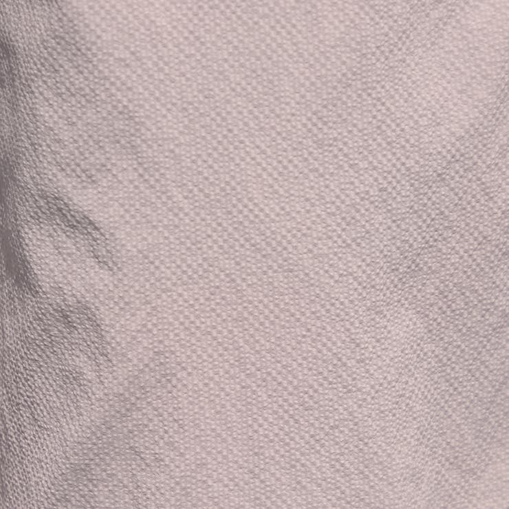 マイクロサッカーイージーパンツ | NICOLE | 詳細画像10 