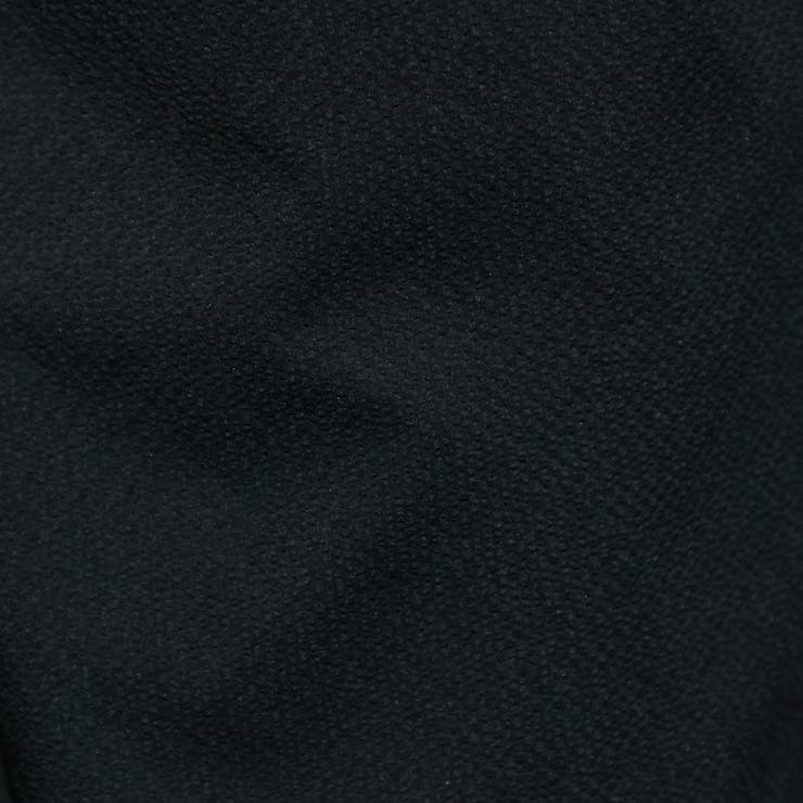 マイクロサッカーイージーパンツ | NICOLE | 詳細画像11 