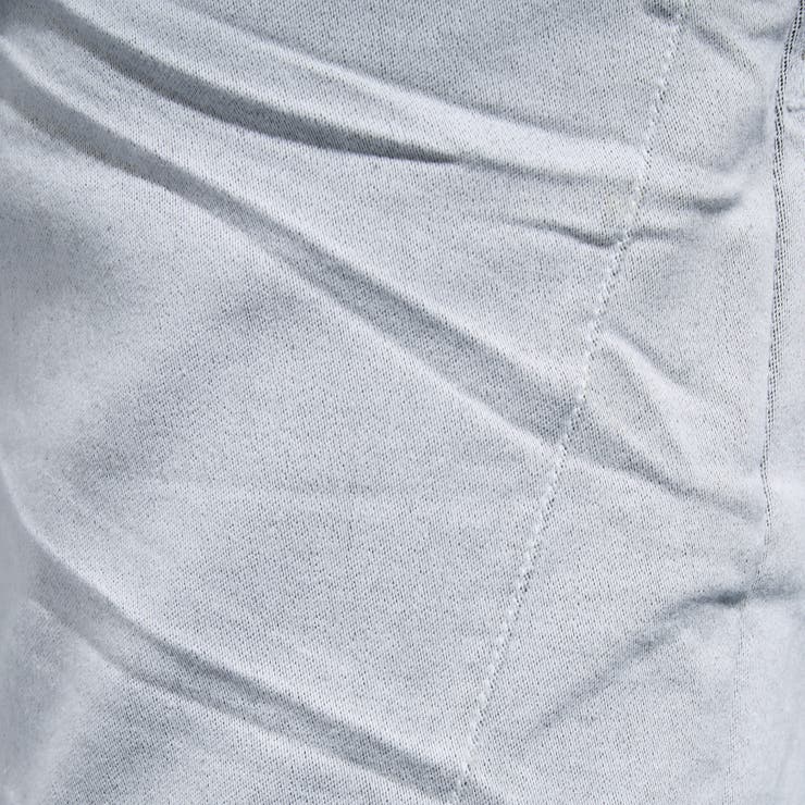 スキニーストレッチデニムパンツ | NICOLE | 詳細画像13 