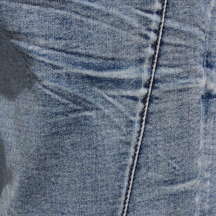 スキニーストレッチデニムパンツ | NICOLE | 詳細画像14 