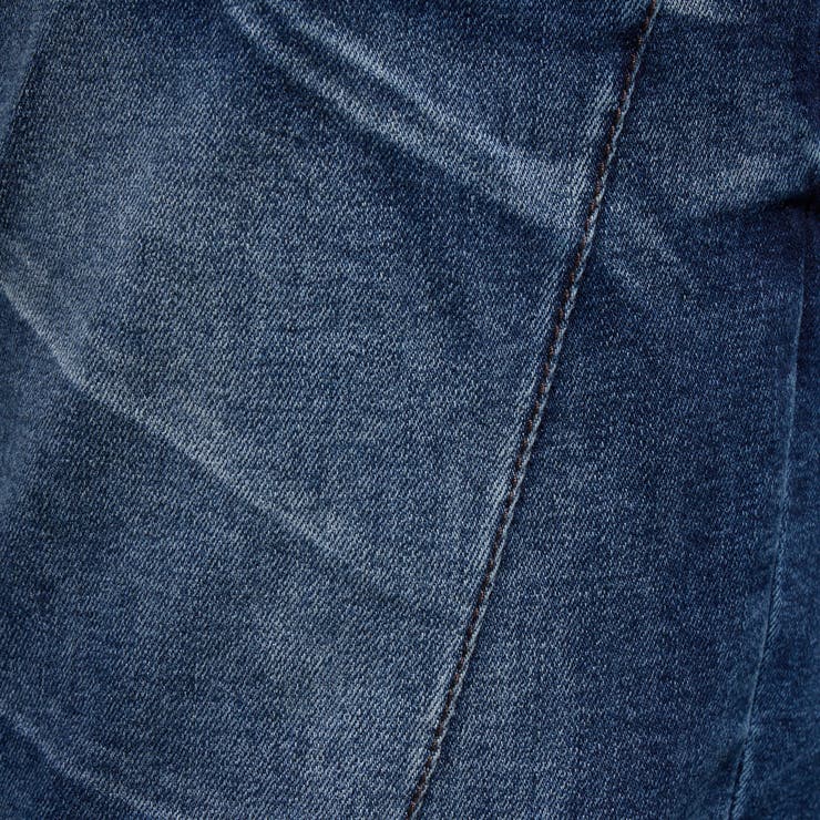 スキニーストレッチデニムパンツ | NICOLE | 詳細画像15 