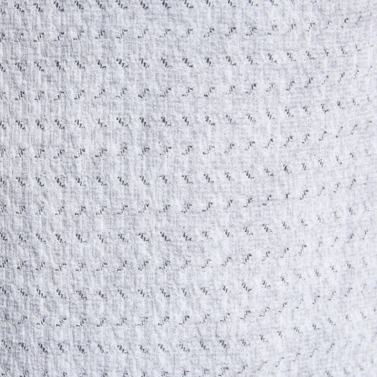 シアージャガードニットパンツ | NICOLE | 詳細画像12 