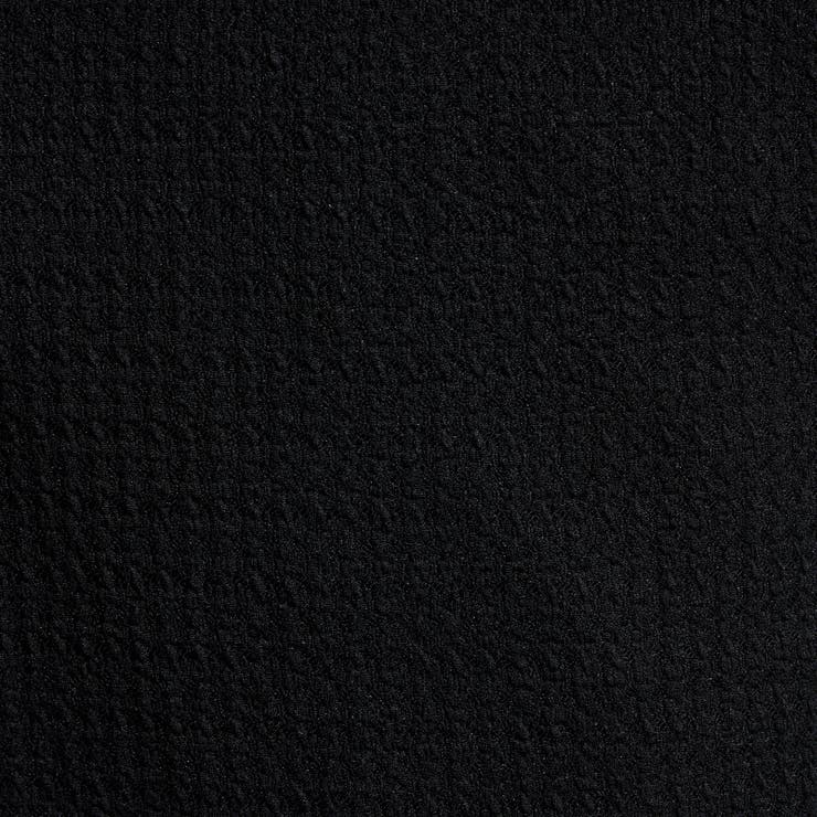 シアージャガードニットパンツ | NICOLE | 詳細画像13 